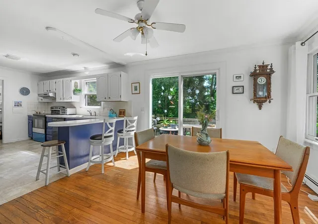 5th image of 19 Joshuas Way, Chatham, MA 02633 | MLS# 73552511
