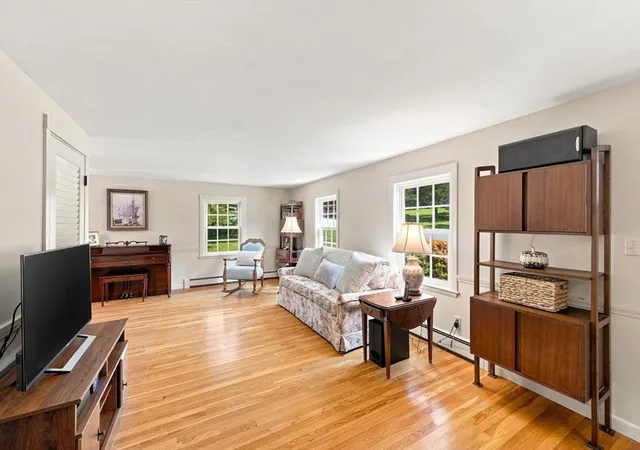 Photo 4 of Sale Pending at 6 Cedarview Rd, Ipswich, MA 01938 | MLS# 73563517 | Listing updated on 2026-08-29