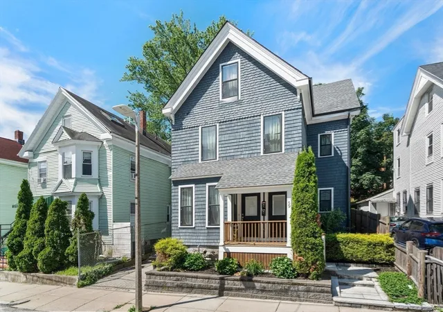 2nd image of 59 Mozart St, Jamaica Plain, MA 02130