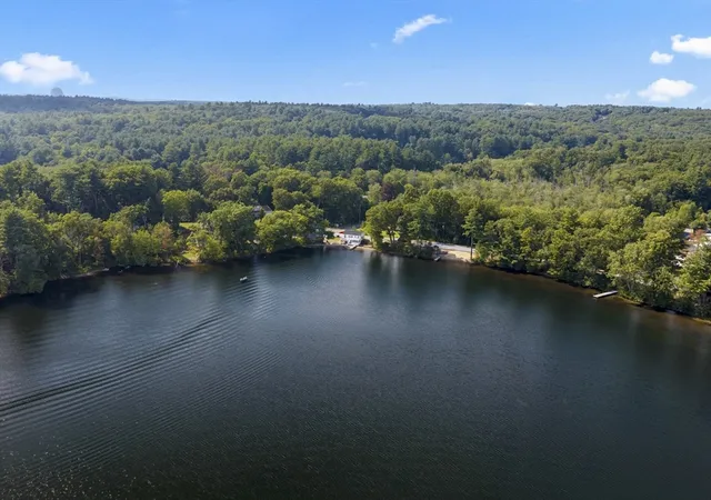 2nd image of 1 Summer Village Rd, Westford, MA 01886 | MLS# 73568189