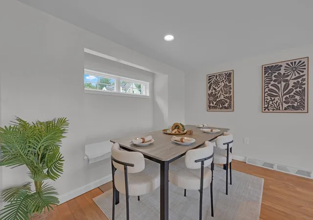 5th image of 1 Summer Village Rd, Westford, MA 01886 | MLS# 73568189