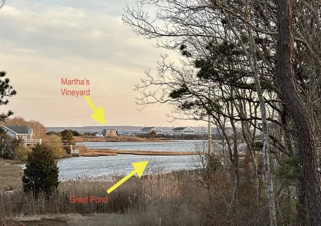 Homes for sale in Falmouth, MA | 15 Beach St, Falmouth, MA 02536 | MLS# 73481251