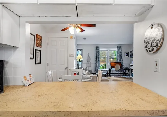 Photo 4 of Condominium at 441 Buck Is Rd #G3, West Yarmouth, MA 02673 | MLS# 73442577 | | Sold on 2025-11-20