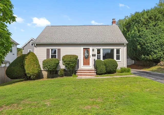 1st image of 64 Charles Street, Arlington, MA 02474 | MLS# 73562815