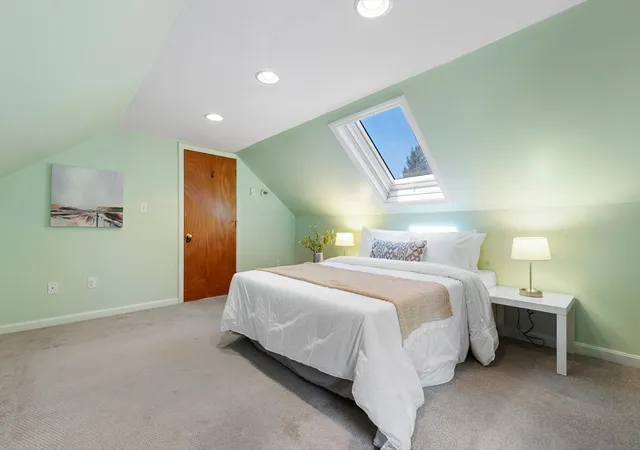 31st image of 64 Charles Street, Arlington, MA 02474 | MLS# 73562815