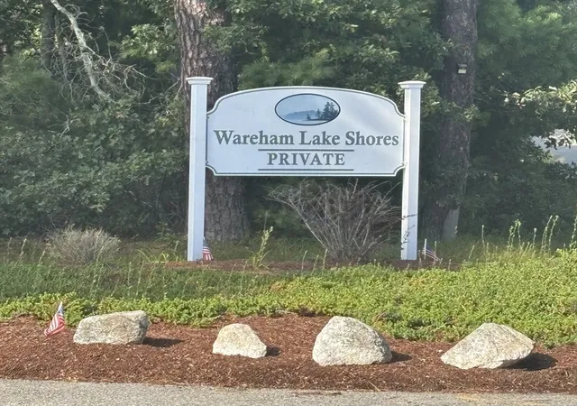 1st image of 8 Blackbird Ave, East Wareham, MA 02538 | MLS# 73526585