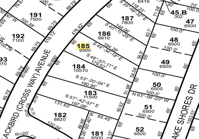 2nd image of 8 Blackbird Ave, East Wareham, MA 02538 | MLS# 73526585