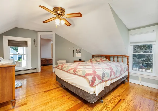 Photo 4 of Sale Pending at 38 Woodland St, Methuen, MA 01844 | MLS# 73568398 | Listing updated on 2026-09-03