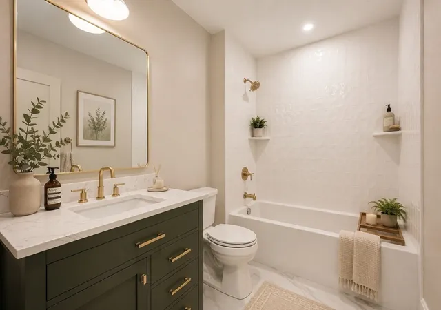 4th image of 68 Rowe St #U1, Roslindale, MA 02131 | MLS# 73540005