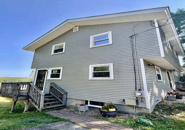 Homes for sale in Hudson, MA | 9 Champlain Dr, Hudson, MA 01749 | MLS# 73544113