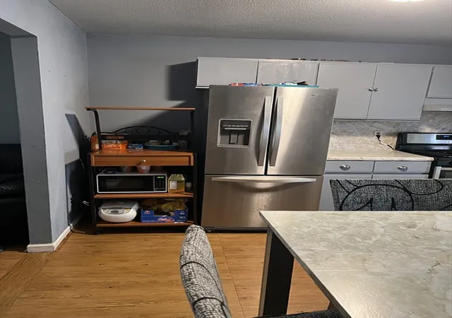 Photo 3 of House for sale at 17-19 Webster St, Springfield, MA 01104 | MLS# 73558085 | Listing updated on 2026-09-21