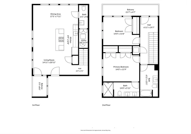 17th image of 421 High St #306, Medford, MA 02155 | MLS# 73557358