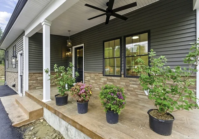 4th image of 267 S Main St, Hopedale, MA 01747 | MLS# 73560844