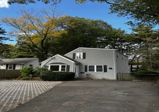 Photo 1 of Sale Pending at 214 Sprague St, Dedham, MA 02026 | MLS# 73507611 | Listing updated on 2026-06-24
