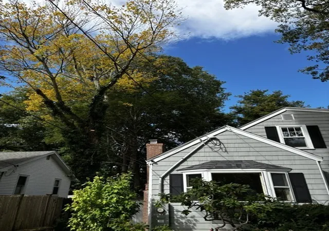 Photo 2 of Sale Pending at 214 Sprague St, Dedham, MA 02026 | MLS# 73507611 | Listing updated on 2026-06-24
