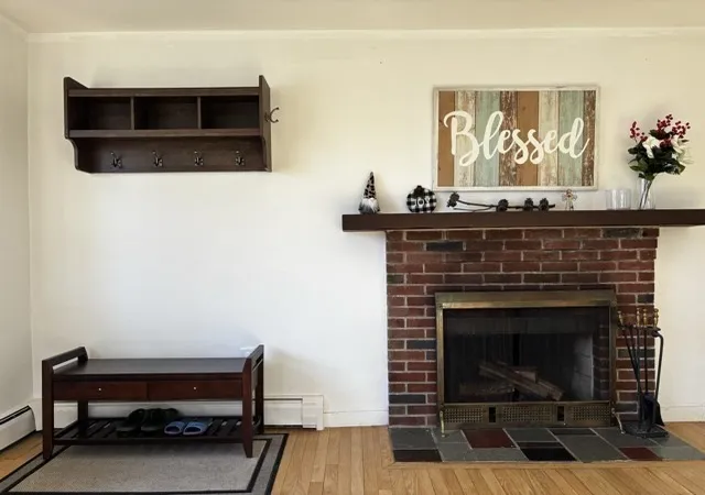 Photo 3 of Sale Pending at 214 Sprague St, Dedham, MA 02026 | MLS# 73507611 | Listing updated on 2026-06-24