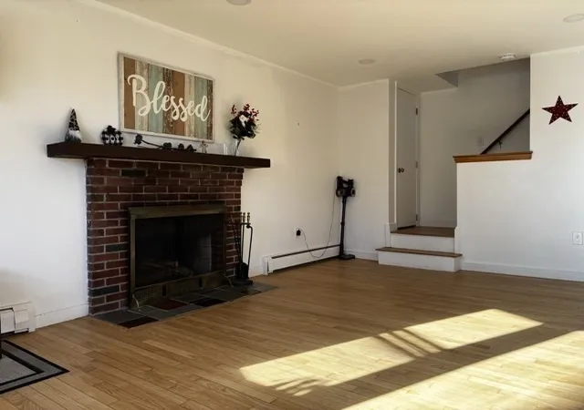 Photo 3 of Sale Pending at 214 Sprague St, Dedham, MA 02026 | MLS# 73507611 | Listing updated on 2026-06-24