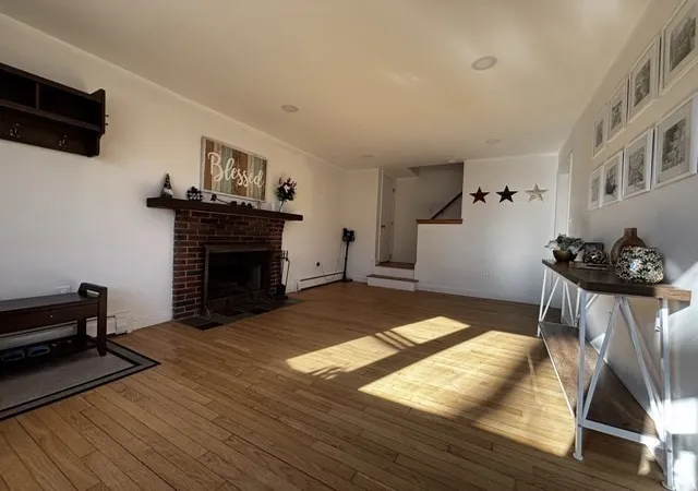 Photo 4 of Sale Pending at 214 Sprague St, Dedham, MA 02026 | MLS# 73507611 | Listing updated on 2026-06-24