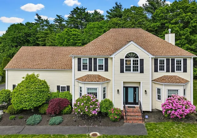 Photo 1 of Single family home for sale at 10 Amanda St, Middleboro, MA 02346 | MLS# 73530799 | Listing updated on 2026-09-14
