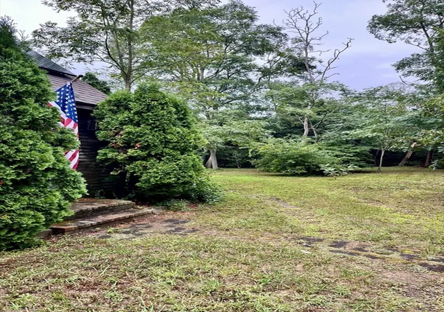 Photo 3 of Single family home for sale at 1755 Nauset Rd, Eastham, MA 02642 | MLS# 73555856 | Listing updated on 2026-10-05