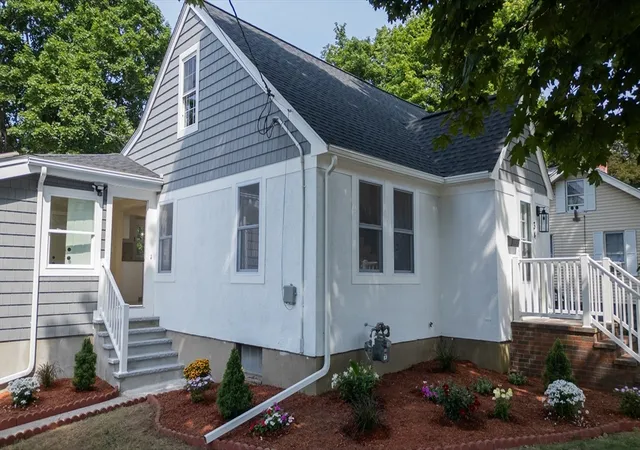 1st image of 34 Guild Rd, Brockton, MA 02302 | MLS# 73552263