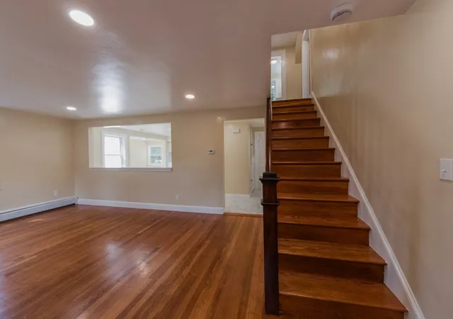 2nd image of 34 Guild Rd, Brockton, MA 02302 | MLS# 73552263
