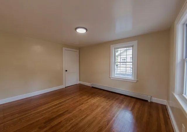 3rd image of 34 Guild Rd, Brockton, MA 02302 | MLS# 73552263