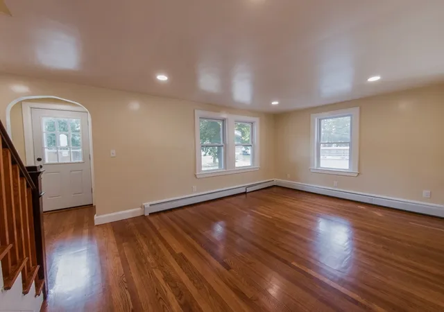 4th image of 34 Guild Rd, Brockton, MA 02302 | MLS# 73552263