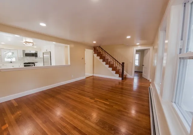 5th image of 34 Guild Rd, Brockton, MA 02302 | MLS# 73552263