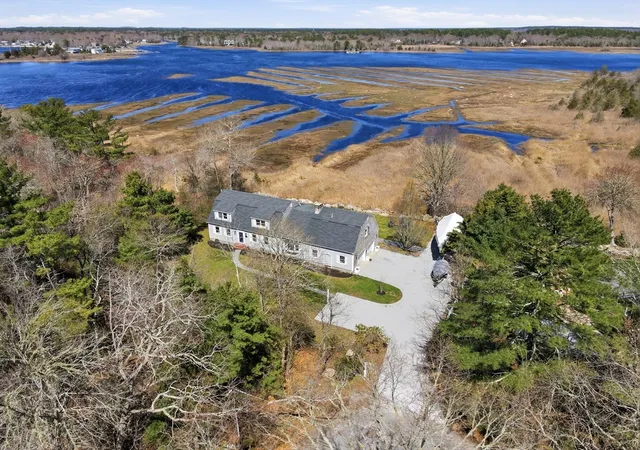1st image of 44 Stoney Run Lane, Marion, MA 02738 | MLS# 73540814