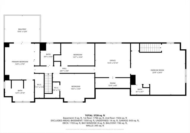 42nd image of 44 Stoney Run Lane, Marion, MA 02738 | MLS# 73540814