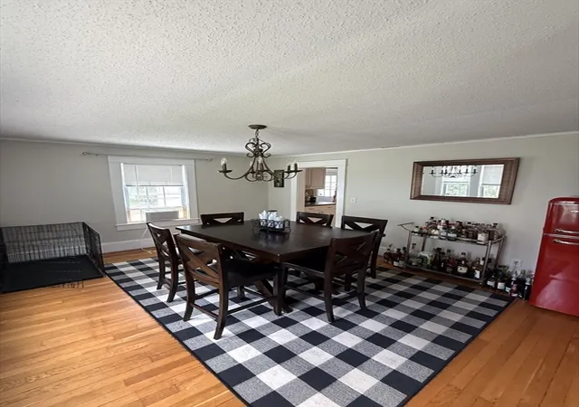 Homes for sale in Longmeadow, MA | 153 Edgewood Ave, Longmeadow, MA 01106 | MLS# 73536279
