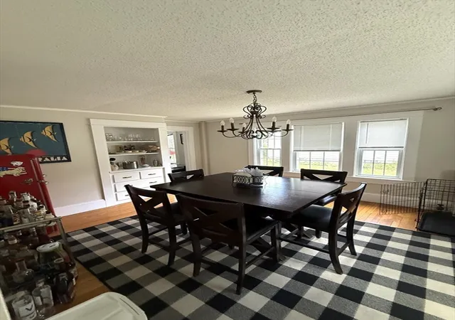 Homes for sale in Longmeadow, MA | 153 Edgewood Ave, Longmeadow, MA 01106 | MLS# 73536279