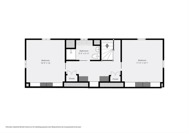 27th image of 14 Flint Rd #14, Watertown, MA 02472 | MLS# 73546618