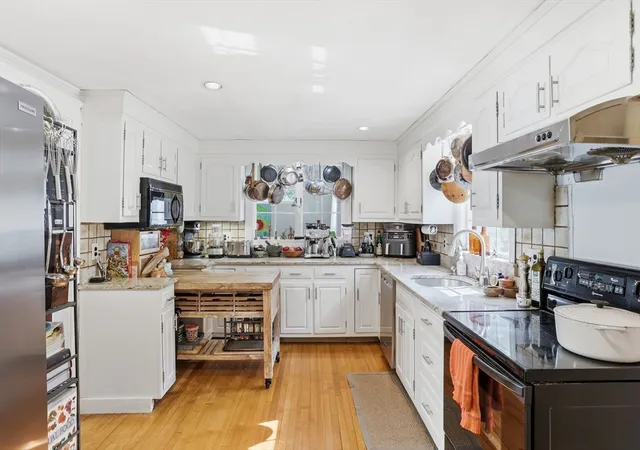 1st image of 112 Sherwood Rd, Medford, MA 02155 | MLS# 73551356