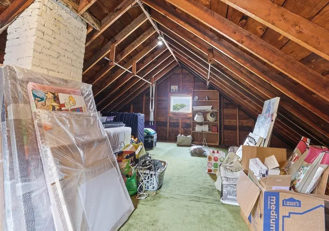 21st image of 112 Sherwood Rd, Medford, MA 02155 | MLS# 73551356