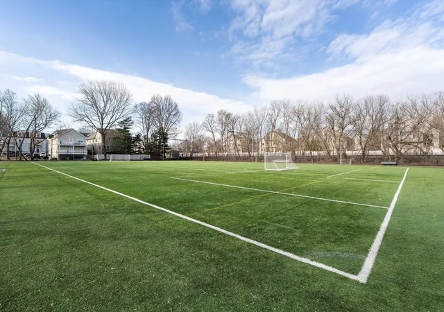 29th image of 6 Dellmore Rd #3, Boston, MA 02130 | MLS# 73541526
