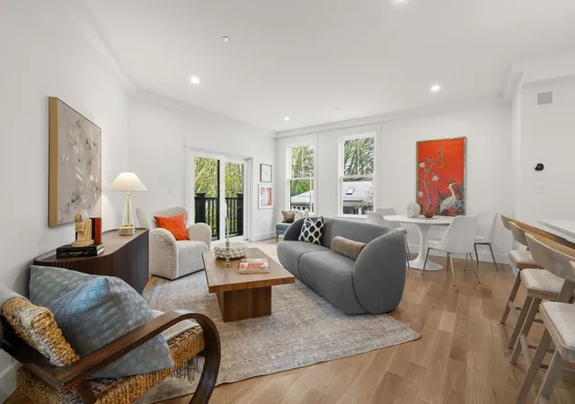 3rd image of 6 Dellmore Rd, Boston, MA 02130