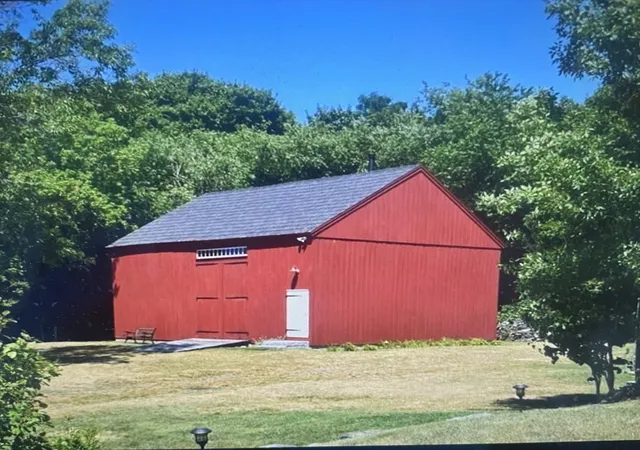 Land for sale at 180 Conant St, Danvers, MA 01923 | MLS# 73506984