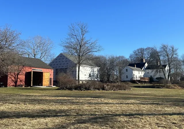 Photo 1 of Land for sale at 180 Conant St, Danvers, MA 01923 | MLS# 73506984 | Listing updated on 2026-04-28