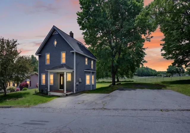 1st image of 57 Clifton St, Fitchburg, MA 01420 | MLS# 73529864