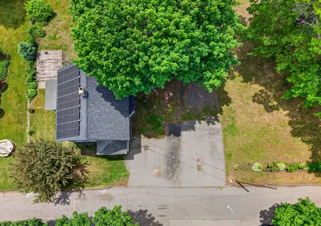 3rd image of 57 Clifton St, Fitchburg, MA 01420 | MLS# 73529864