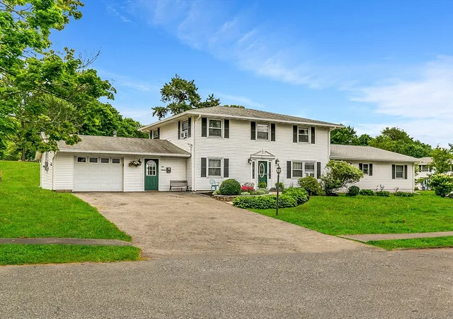 1st image of 99 Burley St, Danvers, MA 01923 | MLS# 73546731