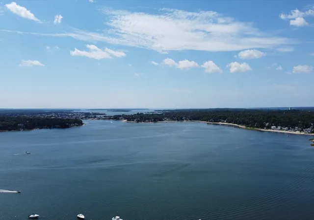 31st image of 13 Thompson Road #A, Buzzards Bay, MA 02532 | MLS# 73555786