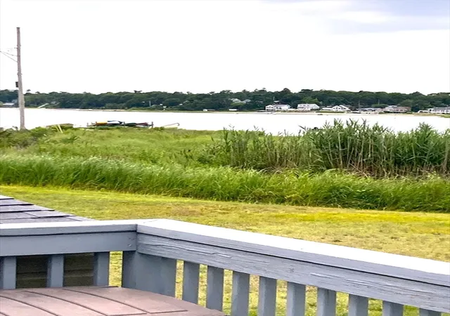 3rd image of 13 Thompson Road #A, Buzzards Bay, MA 02532 | MLS# 73555786