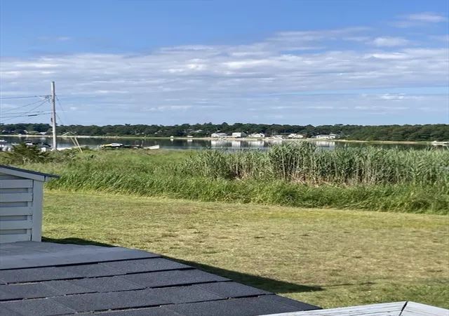 4th image of 13 Thompson Road #A, Buzzards Bay, MA 02532 | MLS# 73555786