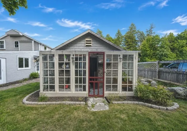 Photo 3 of Single family home for sale at 502 Summer St, East Bridgewater, MA 02333 | MLS# 73561507 | Listing updated on 2026-10-03