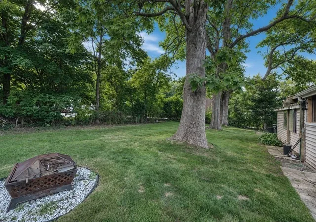 Photo 4 of Single family home for sale at 502 Summer St, East Bridgewater, MA 02333 | MLS# 73561507 | Listing updated on 2026-10-03