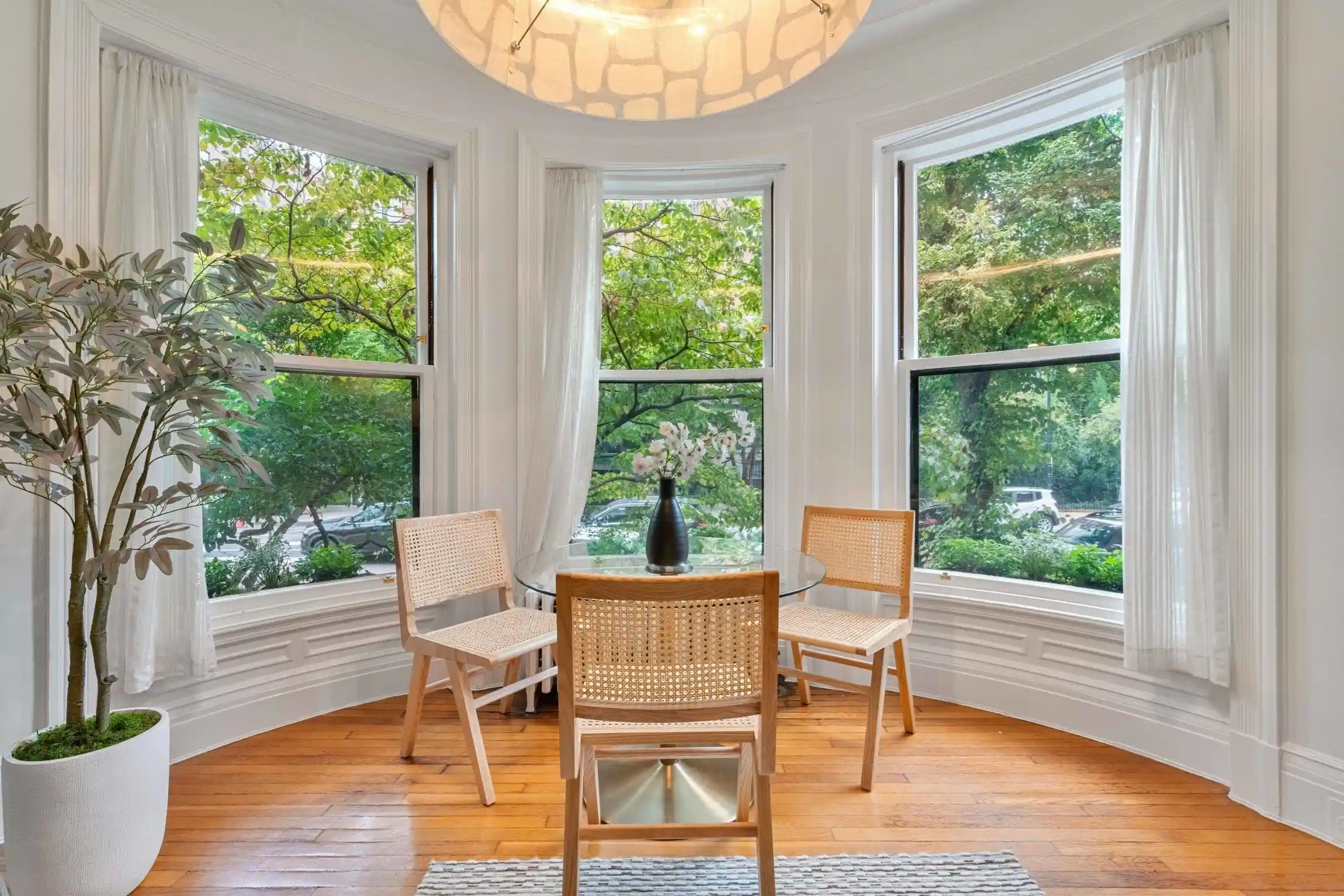 Photo 1 of Condo for sale at 293 Beacon St #2, Boston, MA 02116 | MLS# 73590591 | Listing updated on 2026-10-30