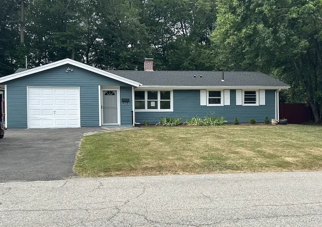 1st image of 44 Boyle Rd, Brockton, MA 02302 | MLS# 73540354